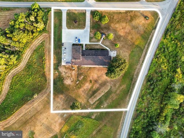 Commercial for sale in Bradford, Pennsylvania