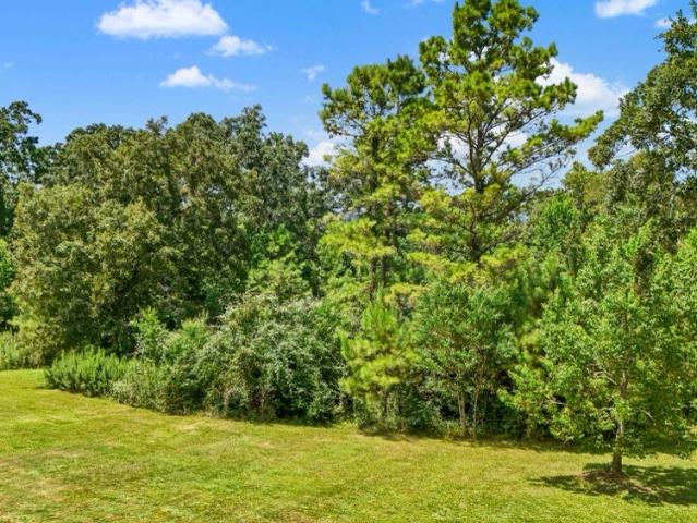 Land for sale in Liberty, Texas