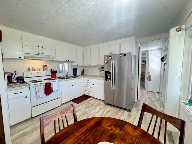 House for sale in Dunedin, Florida