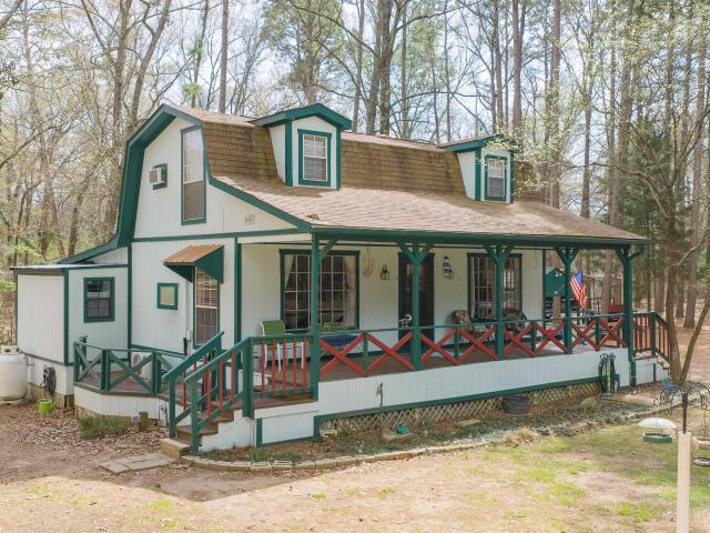 House for sale in Franklin, Texas