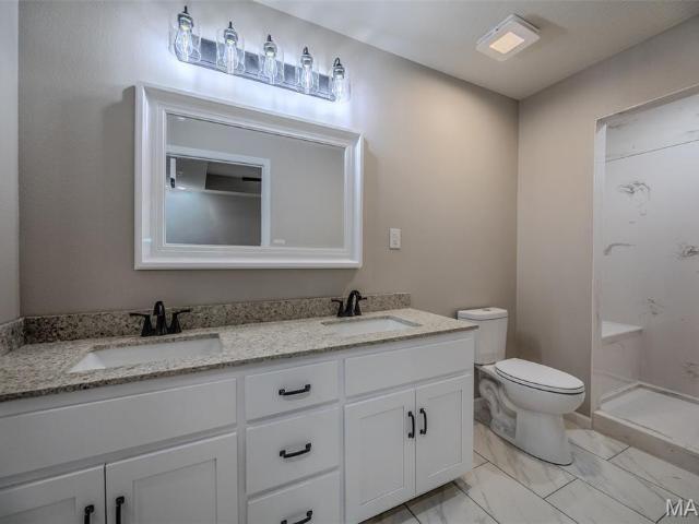 House for sale in Laclede, Missouri