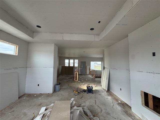 House for sale in Bondurant, Iowa