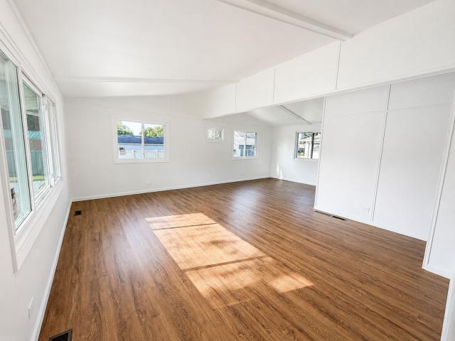 House for sale in Ottawa, Illinois