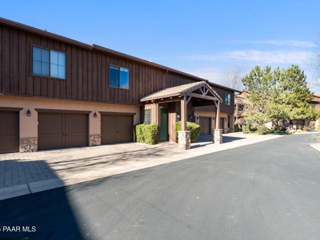 Condo for sale in Prescott, Arizona