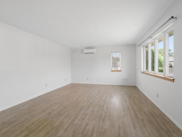 Condo for sale in Kiel, Wisconsin
