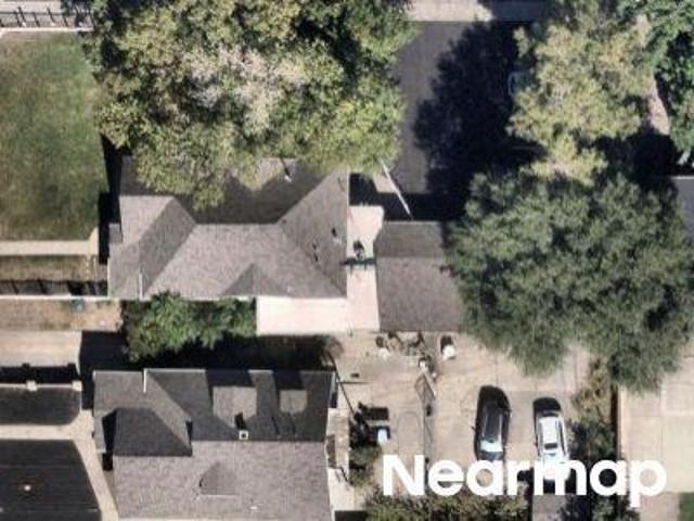 Commercial for sale in Salt Lake City, Utah