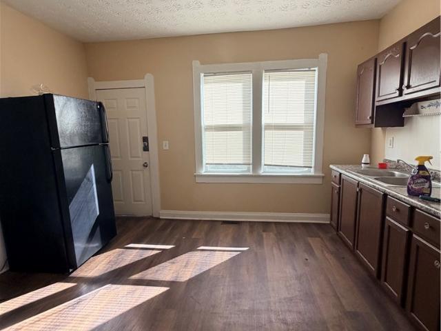 House for sale in St. Clair-Superior, Cleveland