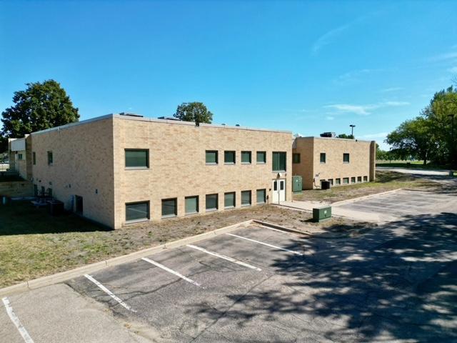 Commercial for sale in Redwood, Minnesota