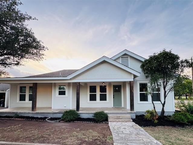 House for sale in Hamilton, Hamilton County