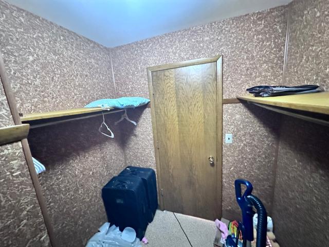 House for sale in Monmouth, Illinois
