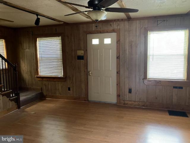 Townhouse for sale in Valley View, Spring Garden Township