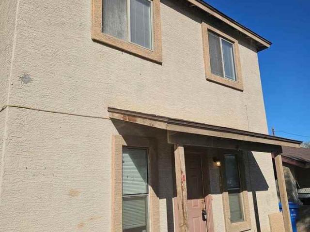House for rent in Laveen, Arizona