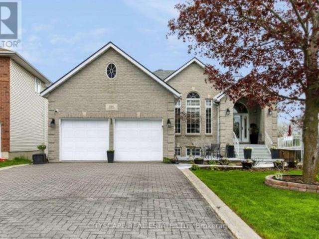 House for sale in Kingston, Ontario