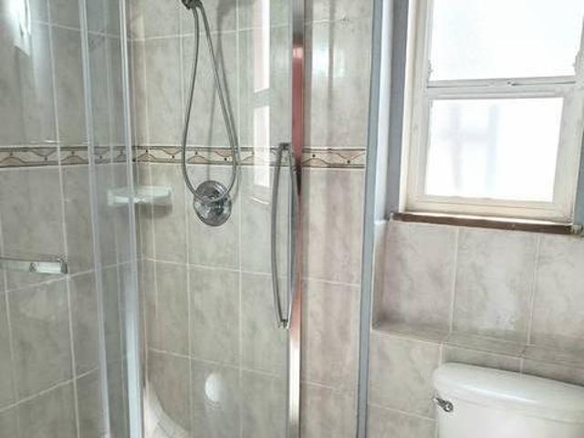 House for rent in Mulhurst Bay, Ontario