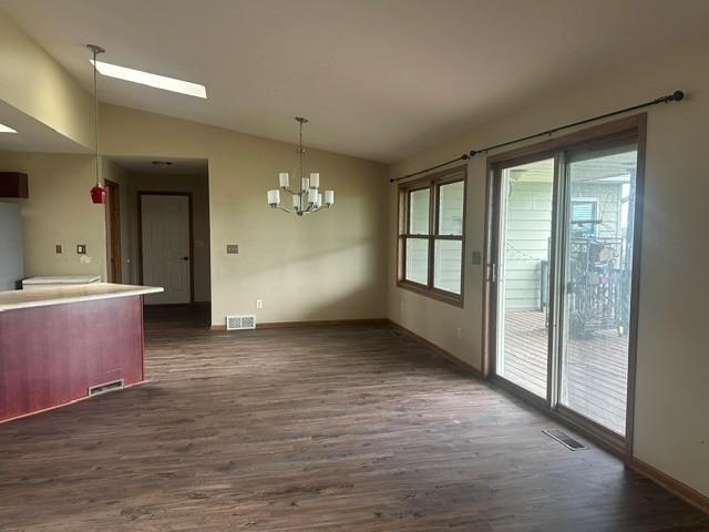 House for sale in Balaton, Lyon County