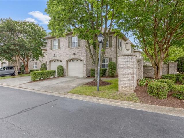 Condo for sale in Virginia Beach