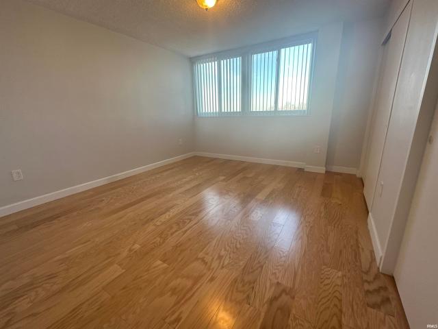 Property for rent in Evansville, Indiana