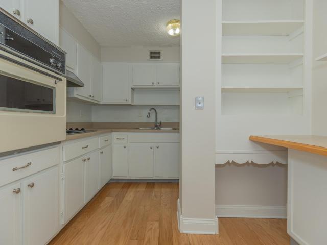 Condo for sale in Evansville, Indiana