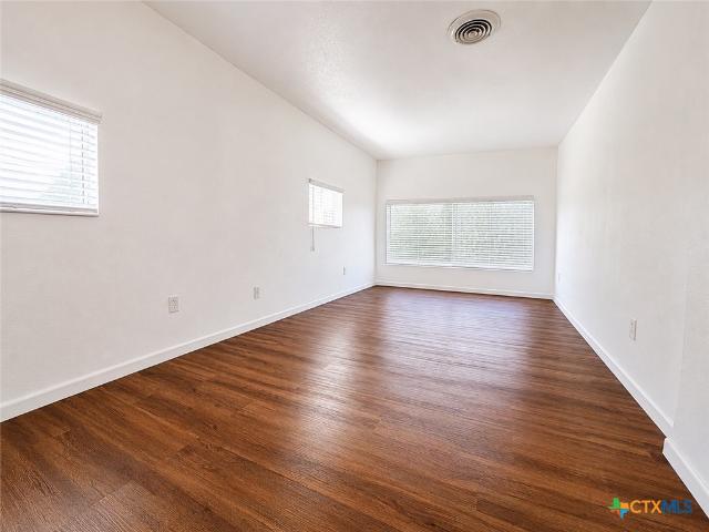 House for sale in Killeen, Texas