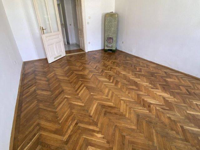 Apartment mieten in KG Favoriten, Wien