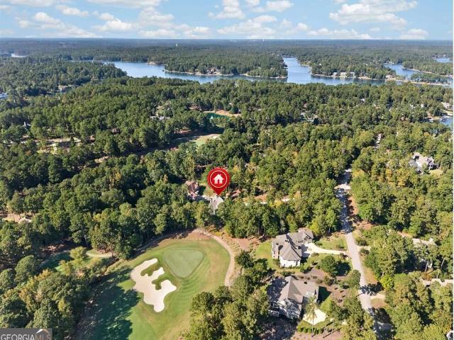 House for sale in Greensboro, Greene County