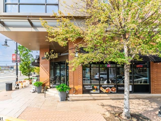 Commercial for sale in Hudson, New Jersey