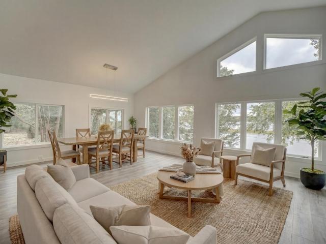 House for sale in Saint Croix, Wisconsin