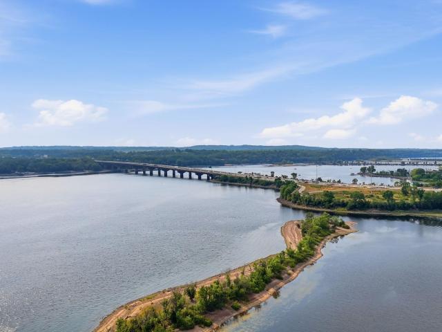 House for sale in Saint Croix, Wisconsin