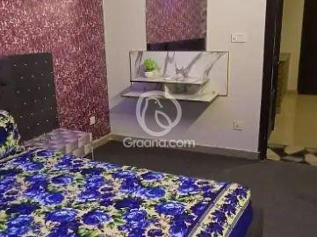 Apartment for rent in Taxila, Islamabad Capital Territory