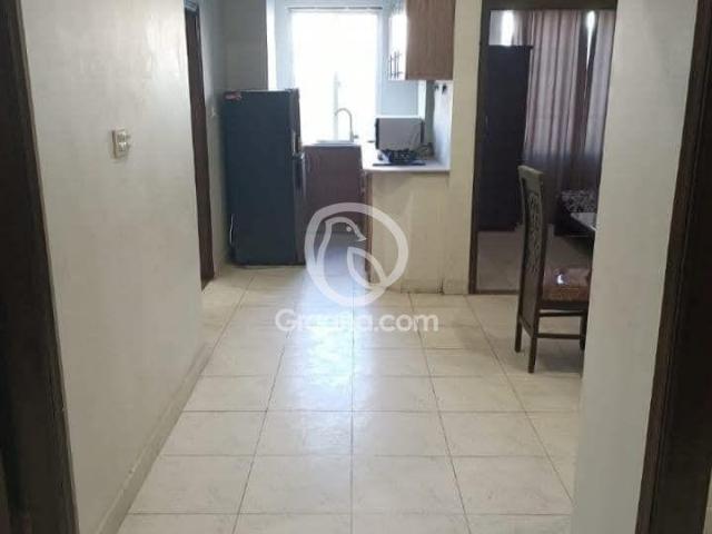 Apartment for rent in Saddar Town, North Waziristan