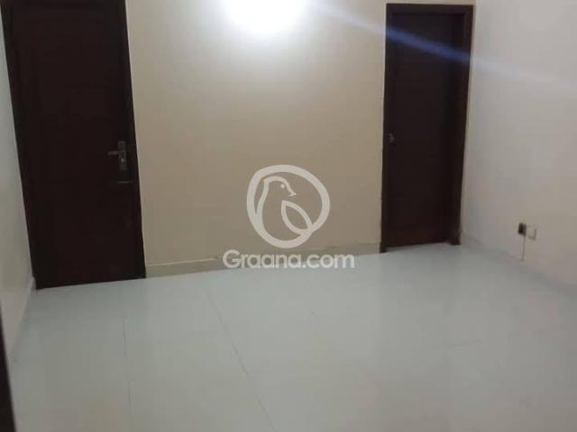 Apartment for rent in Gulshan-e-Iqbal Town, North Waziristan
