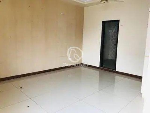Apartment for rent in Saddar Town, North Waziristan