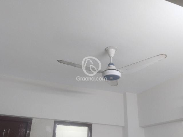 Apartment for rent in Saddar Town, North Waziristan
