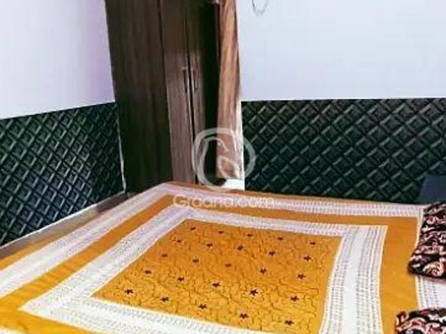 Apartment for rent in Taxila, Islamabad Capital Territory