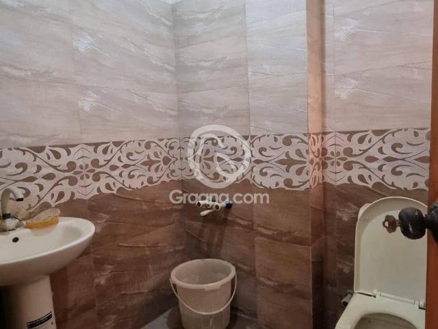 Apartment for rent in Gulshan-e-Iqbal Town, North Waziristan