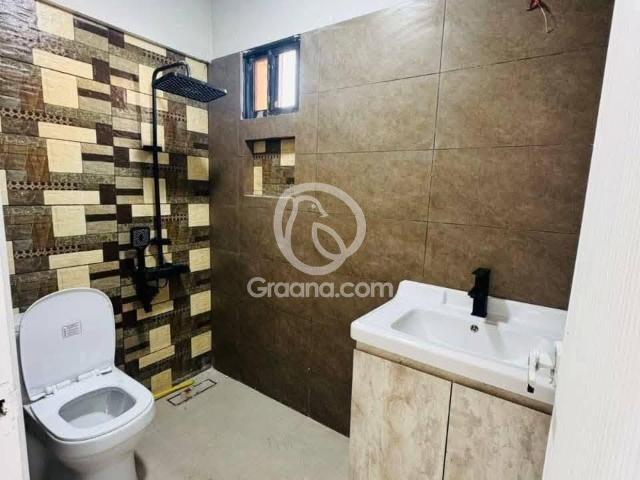 Apartment for sale in Saddar Town, North Waziristan