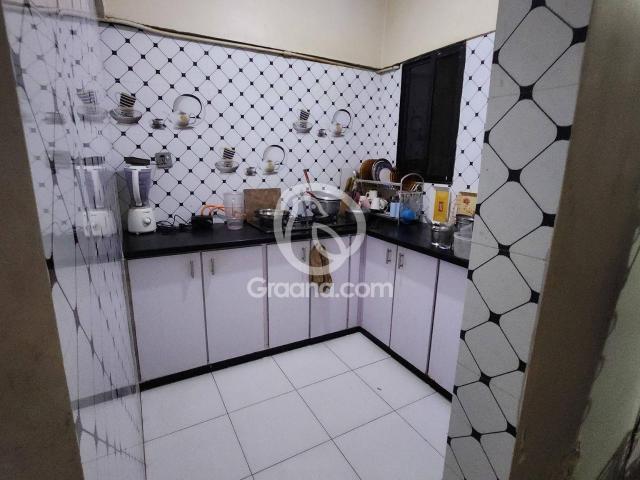 Apartment for sale in Lyari Town, North Waziristan