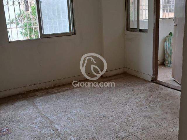 Apartment for sale in Gulshan-e-Iqbal Town, North Waziristan