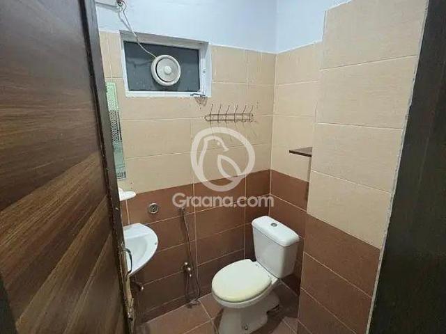 Apartment for sale in E-11, Islamabad