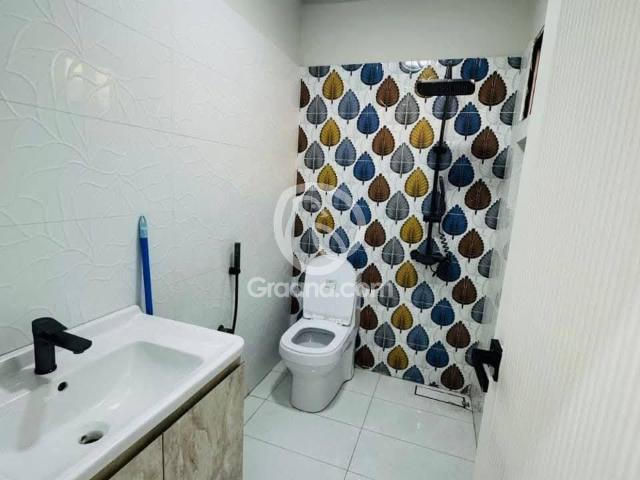 Apartment for sale in Saddar Town, North Waziristan