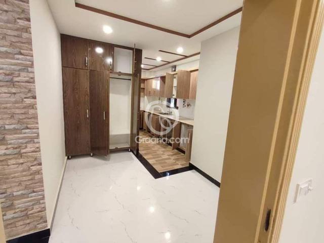 Apartment for sale in G-10, Islamabad