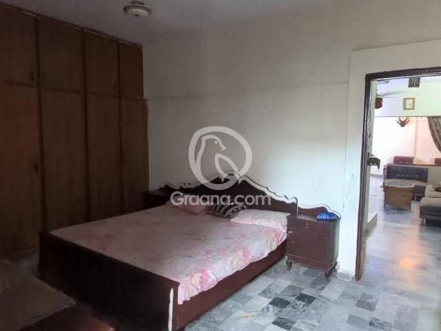 Apartment for sale in North Waziristan, Federally Administered Tribal Areas fata