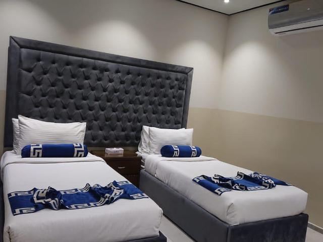 Apartment for sale in Islamabad, D-17