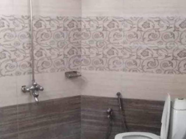 Apartment for sale in Islamabad, G-11