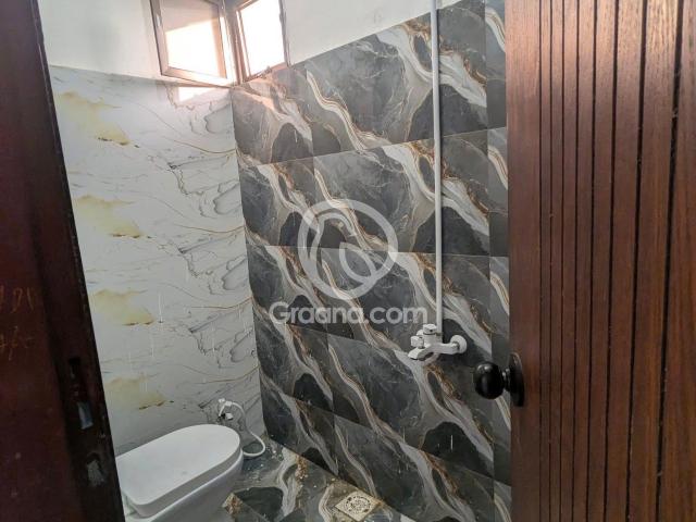 Property for rent in Jamshed Town, North Waziristan