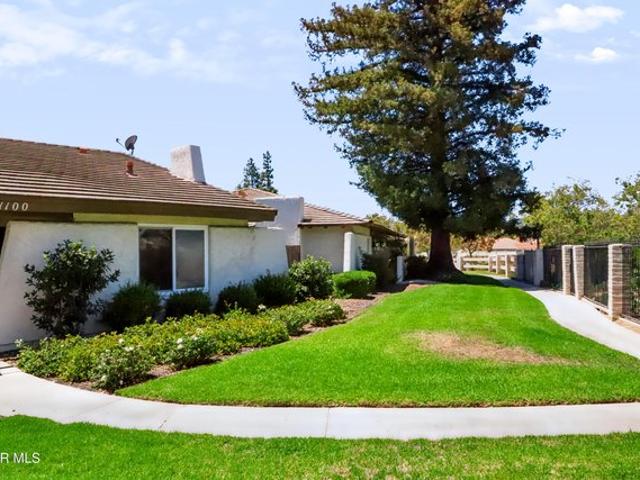 Condo for sale in Westlake Village, Los Angeles County