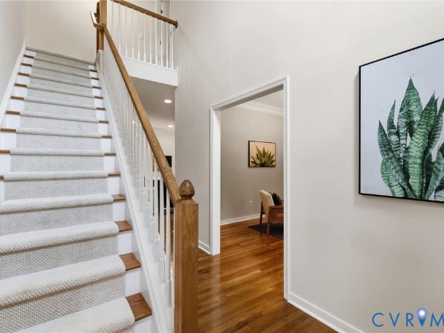 House for sale in The Grove, Midlothian
