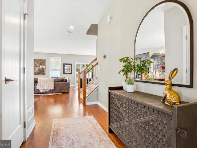 House for sale in Bucks, Pennsylvania