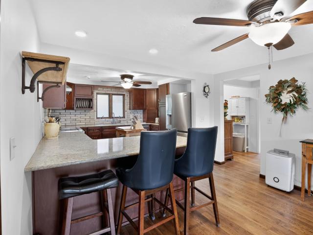 House for sale in Princeton, Wisconsin