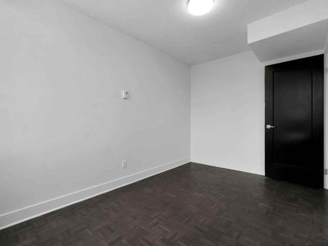 Apartment for rent in Vancouver, British Columbia